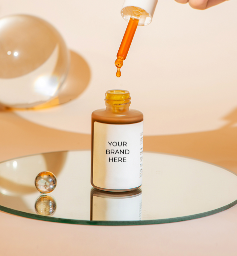 Catalog-Skin Care.png